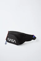 NASA BELT BAG