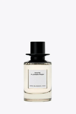 WHITE FLOWER POSY EDP 100 ML (3.4 FL. OZ).