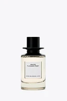 WHITE FLOWER POSY EDP 100 ML (3.4 FL. OZ).