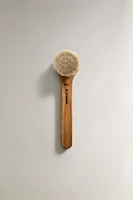 IRIS HANTVERK FACE BRUSH