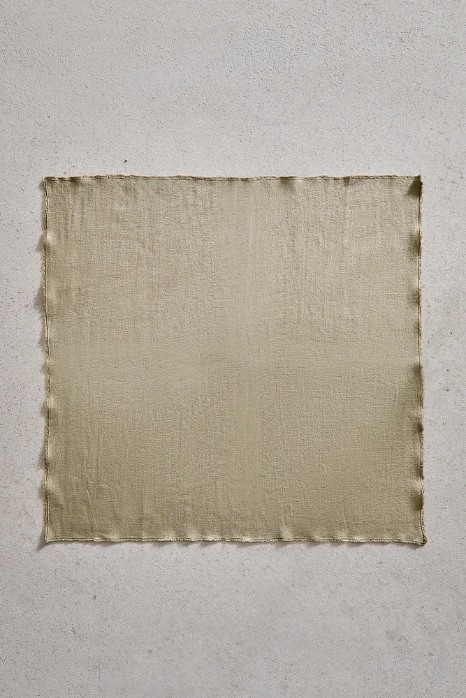 NAPKIN 01