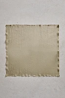 NAPKIN 01