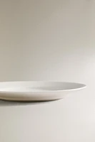 BONE CHINA SIDE PLATE