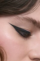 PRECI - EYES LIQUID EYELINER