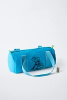 GARFIELD © PAWS INC BOWLING BAG