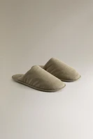 CHAUSSON LIN