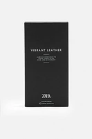 ZARA VIBRANT LEATHER EDP 150 ML (5.07 FL. OZ)