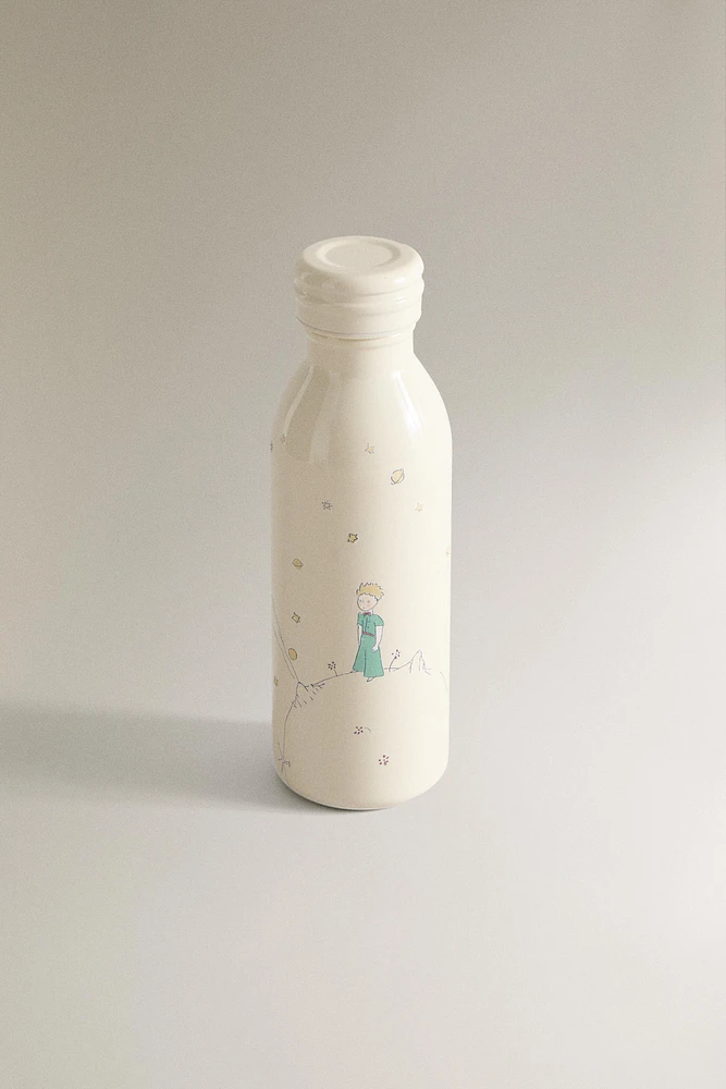 LE PETIT PRINCE CHILDREN'S BOTTLE