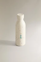 LE PETIT PRINCE CHILDREN'S BOTTLE