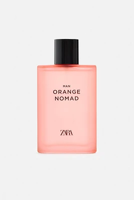 ORANGE NOMAD EDT 90 ML (3,04 FL. OZ)