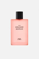 ORANGE NOMAD EDT 90 ML (3,04 FL. OZ)