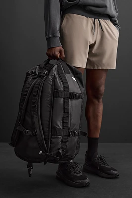 SAC À DOS DE SPORT MULTIFONCTIONS