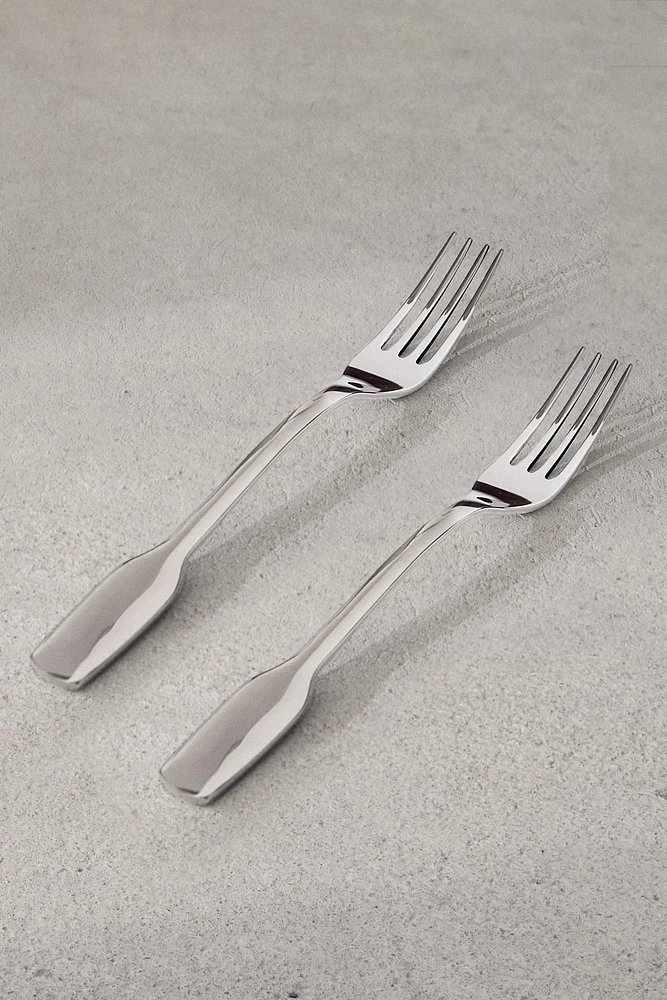 SET OF 2 - FORK