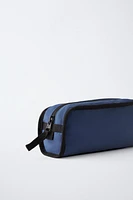 BASIC POUCH