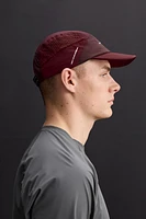 CASQUETTE DE RUNNING COLOR-BLOCK