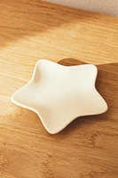 CHILDREN’S STAR SOAP DISH