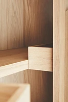 CABINET 01
