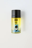 ZARA BATMAN © & ™ DC COMICS EDT 50 ML