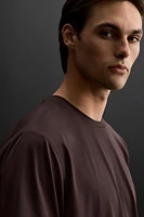 BASIC TRAINING T-SHIRT