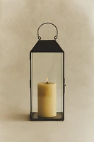 LANTERNE LAITON