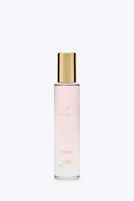 LOVE EXPLOSION SPECIAL EDITION EDP 30 ML (1.0 FL. OZ)