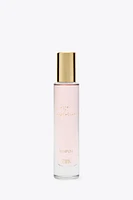 LOVE EXPLOSION SPECIAL EDITION EDP 30 ML (1.0 FL. OZ)