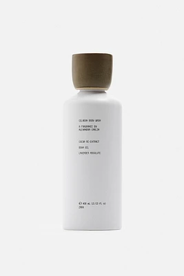 CELADON BODY WASH 400 ML (13.6 FL. OZ)