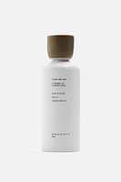 CELADON BODY WASH 400 ML (13.6 FL. OZ)