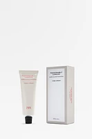 FASHIONABLY LONDON HAND LOTION 50 ML (1.7 FL. OZ)