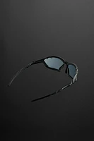 BRIKO® SUNGLASSES