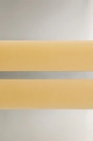 LOT VELAS CURATED (LOT DE 2)