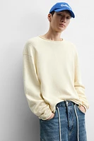 PULL