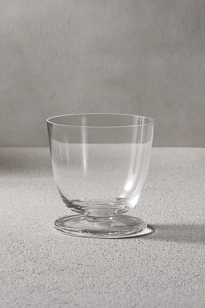 SET OF 2