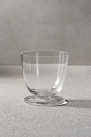 SET OF 2
