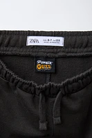 STUMBLE GUYS ™ © SCOPELY JOGGER PANTS