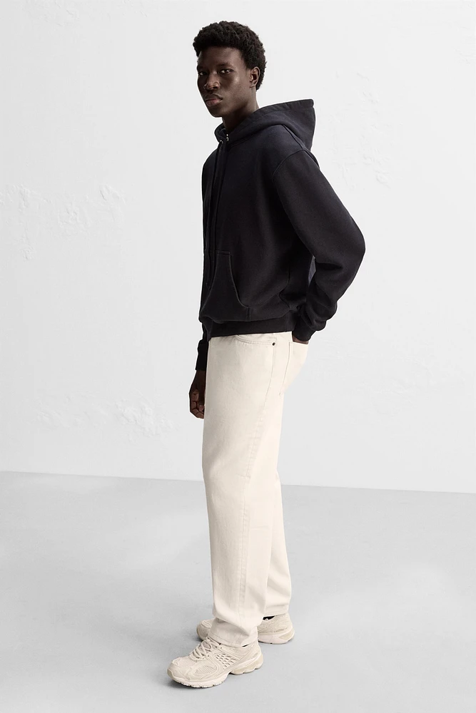 ORIGINS SNEAKER 001