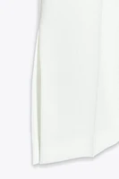 COMBINATION WAIST PANTS