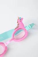 UNICORN DIVING GOGGLES