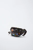 GAMING BELT BAG