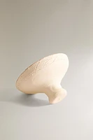 EXFOLIANT POUR LE CORPS CÉRAMIQUE