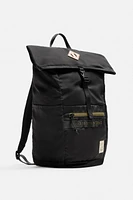 CONTRAST TECHNICAL BACKPACK