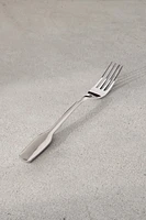 SET OF 2 - FORK