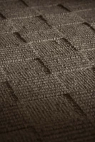 RUG 01