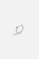 SIGNET RING