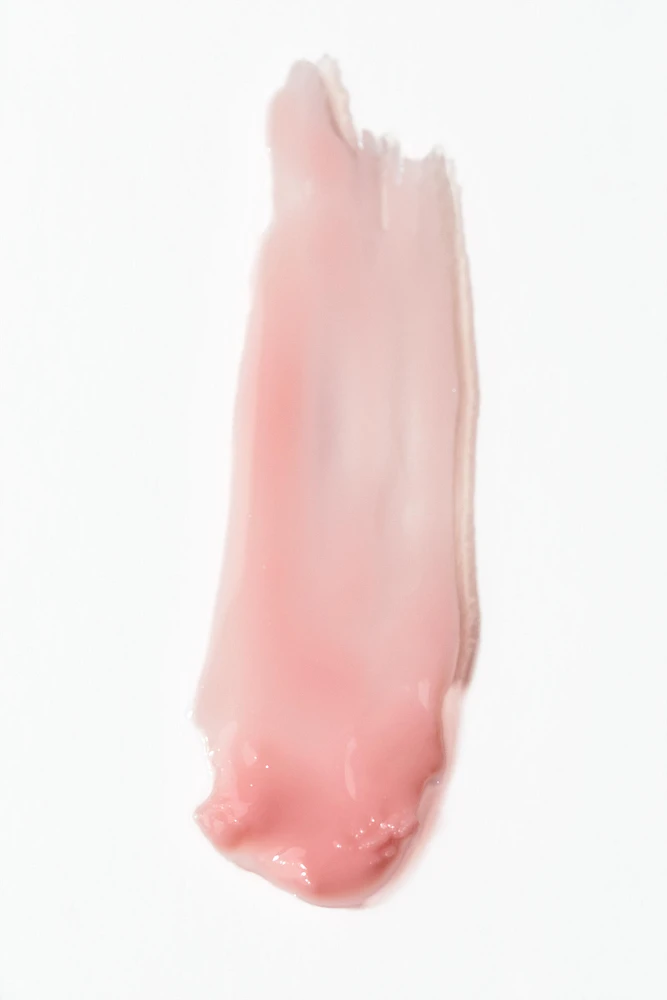 ZARA GLOSSY TWIST - BAUME À LÈVRES COLORÉ