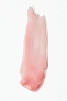 ZARA GLOSSY TWIST - BAUME À LÈVRES COLORÉ