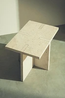 SIDE TABLE 01