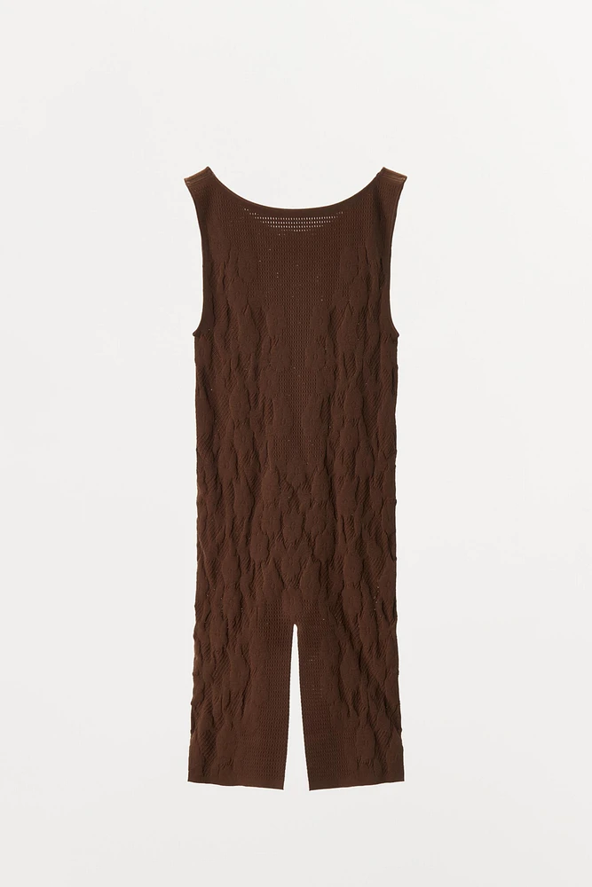 COMBINAISON SEAMLESS