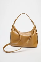 SAC POCHE DOUBLE ANSE