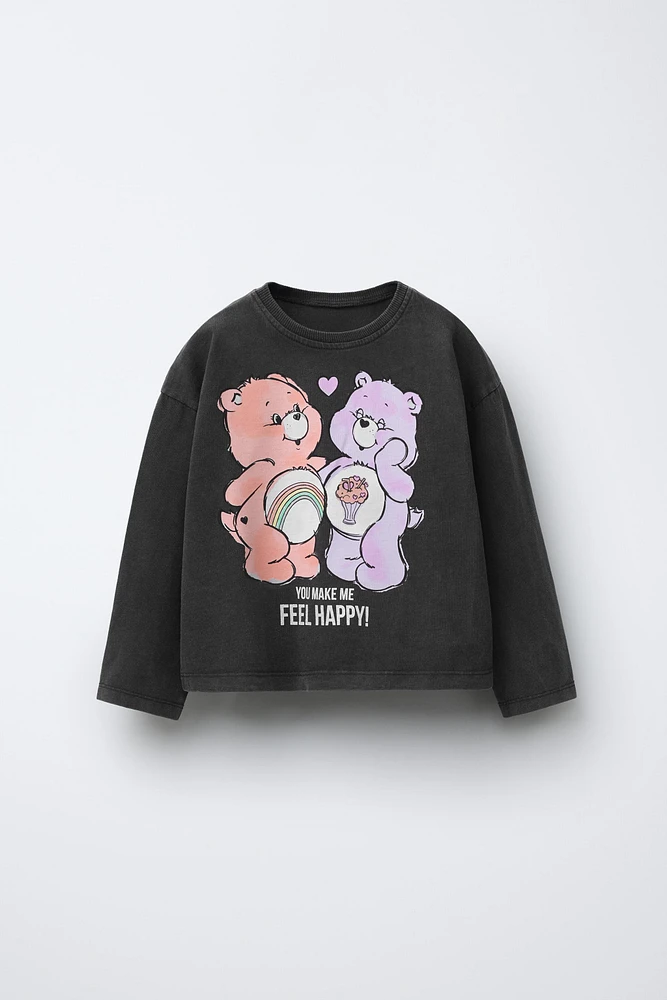 CARE BEARS ™ T-SHIRT